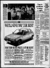 Farnborough Mail Tuesday 02 June 1987 Page 12