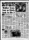 Farnborough Mail Tuesday 02 June 1987 Page 26
