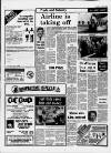 Farnborough Mail Tuesday 09 June 1987 Page 2