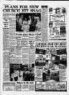 Farnborough Mail Tuesday 09 June 1987 Page 3
