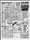 Farnborough Mail Tuesday 09 June 1987 Page 5