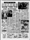 Farnborough Mail Tuesday 09 June 1987 Page 7