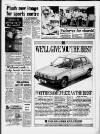 Farnborough Mail Tuesday 09 June 1987 Page 11