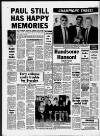 Farnborough Mail Tuesday 09 June 1987 Page 24