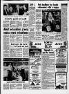 Farnborough Mail Tuesday 16 June 1987 Page 3