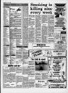 Farnborough Mail Tuesday 16 June 1987 Page 5