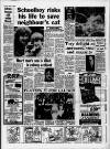 Farnborough Mail Tuesday 16 June 1987 Page 7
