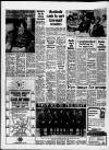 Farnborough Mail Tuesday 16 June 1987 Page 12