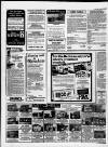 Farnborough Mail Tuesday 16 June 1987 Page 14