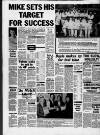 Farnborough Mail Tuesday 16 June 1987 Page 26