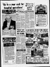 Farnborough Mail Tuesday 23 June 1987 Page 3