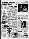 Farnborough Mail Tuesday 23 June 1987 Page 4