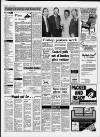 Farnborough Mail Tuesday 23 June 1987 Page 5