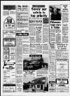 Farnborough Mail Tuesday 23 June 1987 Page 6