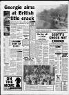 Farnborough Mail Tuesday 23 June 1987 Page 22