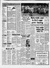 Farnborough Mail Tuesday 30 June 1987 Page 5