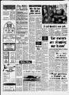 Farnborough Mail Tuesday 30 June 1987 Page 6