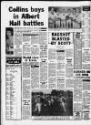 Farnborough Mail Tuesday 30 June 1987 Page 22