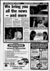 Farnborough Mail Tuesday 30 June 1987 Page 34