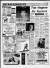 Farnborough Mail Tuesday 07 July 1987 Page 4