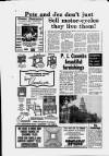 Farnborough Mail Tuesday 07 July 1987 Page 26