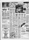 Farnborough Mail Tuesday 14 July 1987 Page 2