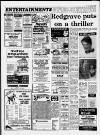 Farnborough Mail Tuesday 14 July 1987 Page 4