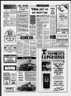 Farnborough Mail Tuesday 14 July 1987 Page 6