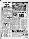 Farnborough Mail Tuesday 14 July 1987 Page 22