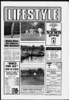Farnborough Mail Tuesday 14 July 1987 Page 31