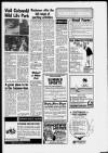 Farnborough Mail Tuesday 14 July 1987 Page 37