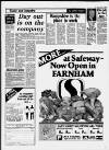 Farnborough Mail Tuesday 21 July 1987 Page 2