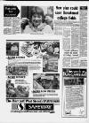 Farnborough Mail Tuesday 21 July 1987 Page 3