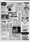 Farnborough Mail Tuesday 21 July 1987 Page 11