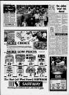 Farnborough Mail Tuesday 28 July 1987 Page 3
