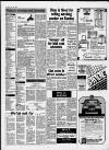 Farnborough Mail Tuesday 28 July 1987 Page 5