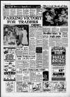 Farnborough Mail Tuesday 28 July 1987 Page 7