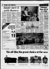 Farnborough Mail Tuesday 04 August 1987 Page 2