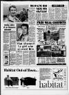 Farnborough Mail Tuesday 04 August 1987 Page 3