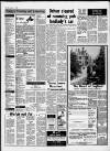 Farnborough Mail Tuesday 04 August 1987 Page 5