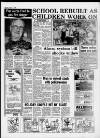 Farnborough Mail Tuesday 04 August 1987 Page 7