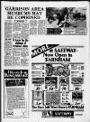 Farnborough Mail Tuesday 04 August 1987 Page 9