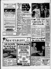 Farnborough Mail Tuesday 04 August 1987 Page 12
