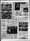Farnborough Mail Tuesday 04 August 1987 Page 13