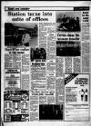 Farnborough Mail Tuesday 08 May 1990 Page 2