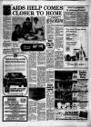 Farnborough Mail Tuesday 08 May 1990 Page 8