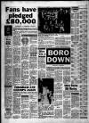 Farnborough Mail Tuesday 08 May 1990 Page 24