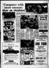Farnborough Mail Tuesday 03 July 1990 Page 2