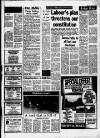 Farnborough Mail Tuesday 03 July 1990 Page 6