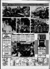 Farnborough Mail Tuesday 03 July 1990 Page 7